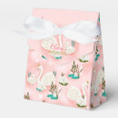 Recherche de cygnes ballotins Élégant