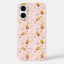 Recherche de dessin de fleur iphone coques Bois