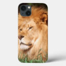 Recherche de mâle ipad coques Tête