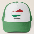 Recherche de géographie casquettes Pays