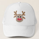 Recherche de novelty casquettes Nouveauté