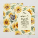 Recherche de wildflower invitations Eucalyptus greenery wildflower