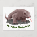 Recherche de indonésien cartes postales Komodo