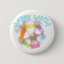 Recherche de heureuse de pâques badges Pour tous