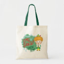Recherche de elfe de père noël s sacs Mignon