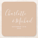 Recherche de taupe dessous de verres Invités
