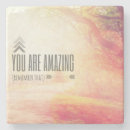 Recherche de instagram dessous de verres Motivation