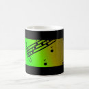 Recherche de notations tasses Musical