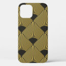 Recherche de art déco coques Gatsby
