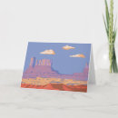 Recherche de utah vœux cartes Arizona