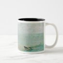 Recherche de joseph mallord william turner tasses Mer