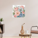 Recherche de la meilleure maman posters Cadeau de maman