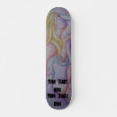 Recherche de dames skateboards Pour tous