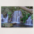 Recherche de enchanting Mystical
