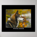 Recherche de vigilance Extérieur