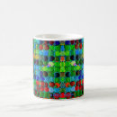 Recherche de en plastique tasses Multicolore