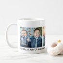 Recherche de del tasses Espagnol