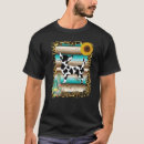Recherche de sud ouest tshirts Style