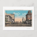 Recherche de long beach ca cartes postales Californie
