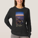 Recherche de dubai tshirts Dubaï