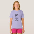 Recherche de sarah tshirts La science fiction