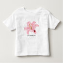 Recherche de cute enfant tshirts Insecte