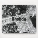 Recherche de croquis tapis souris Noir