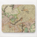 Recherche de rhin tapis souris Allemagne