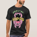 Recherche de one piece tshirts Un