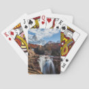 Recherche de sud jeux de cartes Amérique du sud