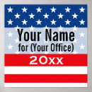 Recherche de political Political campaign