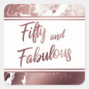 Recherche de fantastique autocollants Toute personne