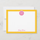 Recherche de easter vœux cartes Pour elle