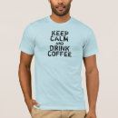 Recherche de conservation tshirts Pour lui