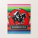 Recherche de mexicain puzzles Espagnol