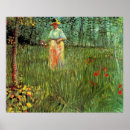 Recherche de bon marché art Vintage