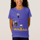 Recherche de flame tshirts Pour enfants