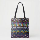 Recherche de vintage brodés sacs Décoration