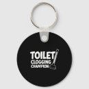 Recherche de champion porteclés Tendance