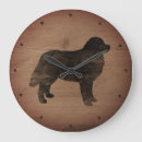 Recherche de bernie horloges Dog