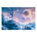 Recherche de astronaute posters Exploration spatiale