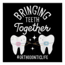 Recherche de orthodontiste posters Dentiste