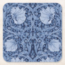 Recherche de textile dessous de verres Motif