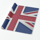 Recherche de londres angleterre papier cadeau Royaume uni
