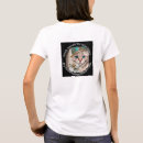 Recherche de willow tshirts Drôle