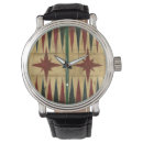 Recherche de divertissement montres Loisirs