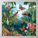 Recherche de hispanique art Floral