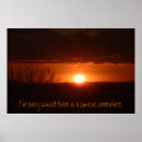 Recherche de rayonnant posters Pour tous