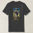 Recherche de habillement de pâques tshirts Voyage