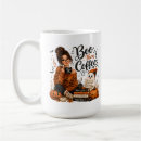 Recherche de halloween tasses Professeur